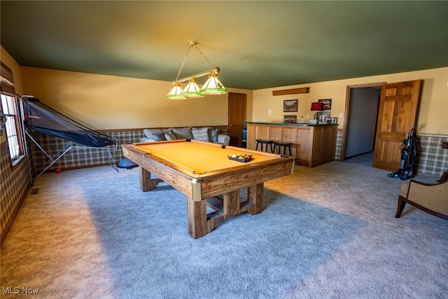 6 Maplewood Dr, Williamstown, WV 26187 - photo 32