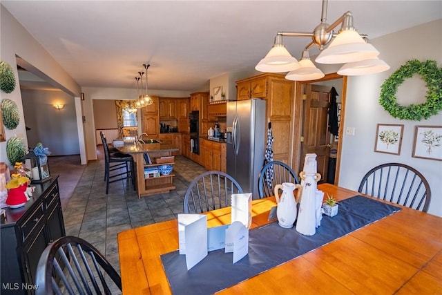 6 Maplewood Dr, Williamstown, WV 26187 - photo 15