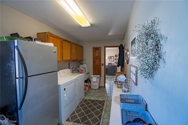 6 Maplewood Dr, Williamstown, WV 26187 - photo 29