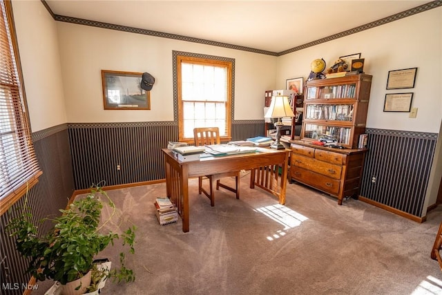 6 Maplewood Dr, Williamstown, WV 26187 - photo 22