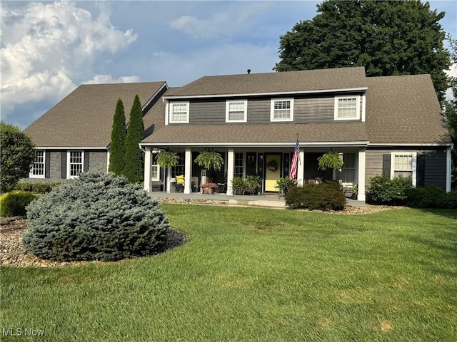 6 Maplewood Dr, Williamstown, WV 26187 - photo 1