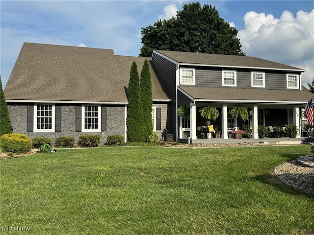 6 Maplewood Dr, Williamstown, WV 26187 - photo 2