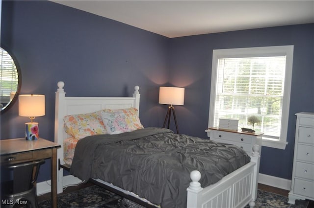 4427 Lake Rd W, Ashtabula, OH 44004 - photo 22