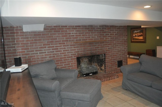 4427 Lake Rd W, Ashtabula, OH 44004 - photo 27