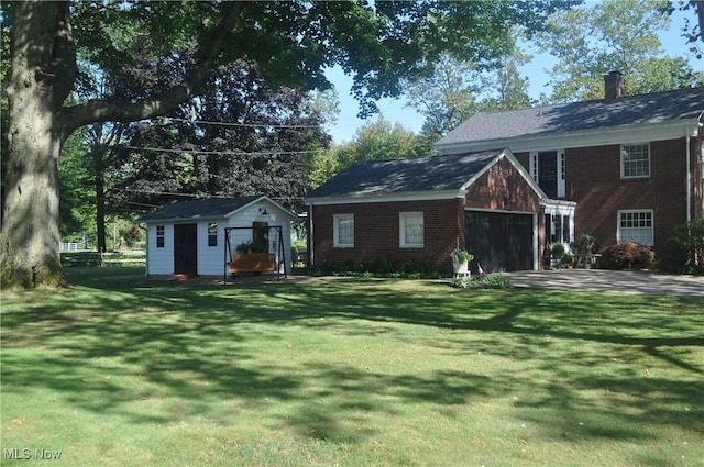 4427 Lake Rd W, Ashtabula, OH 44004 - photo 29