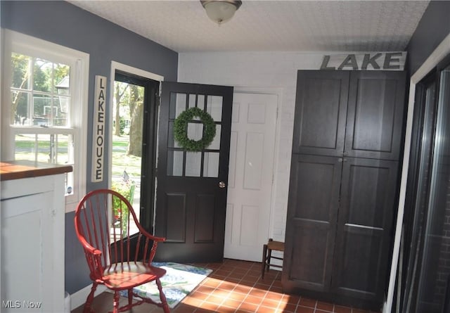 4427 Lake Rd W, Ashtabula, OH 44004 - photo 3