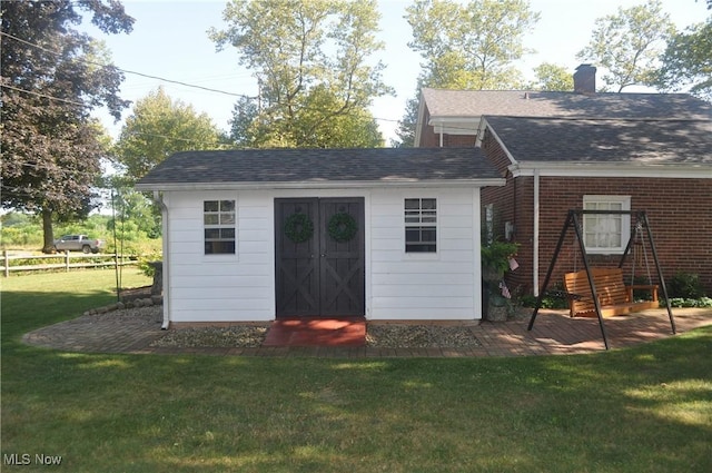 4427 Lake Rd W, Ashtabula, OH 44004 - photo 30