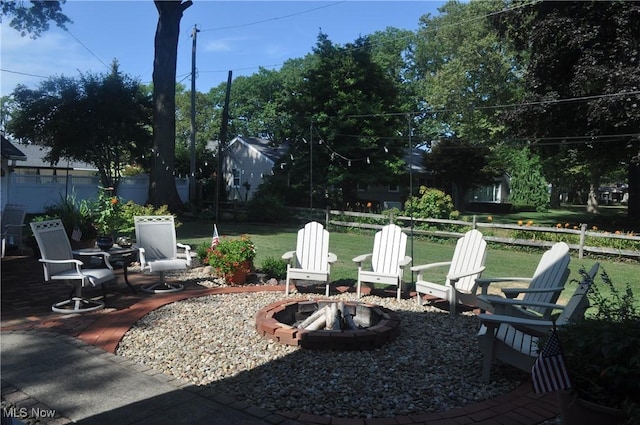 4427 Lake Rd W, Ashtabula, OH 44004 - photo 34