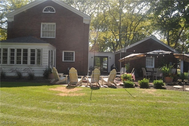 4427 Lake Rd W, Ashtabula, OH 44004 - photo 35