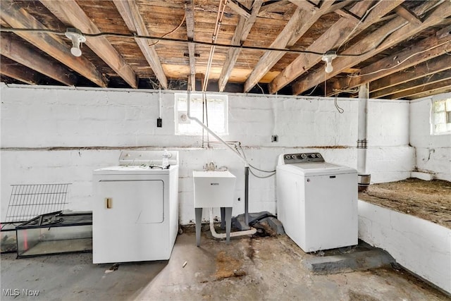 12822 Ferris Ave, Cleveland, OH 44105 - photo 22