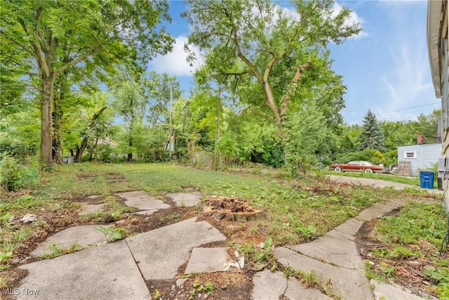 12822 Ferris Ave, Cleveland, OH 44105 - photo 24
