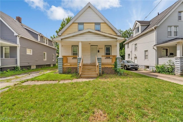 12822 Ferris Ave, Cleveland, OH 44105 - photo 1