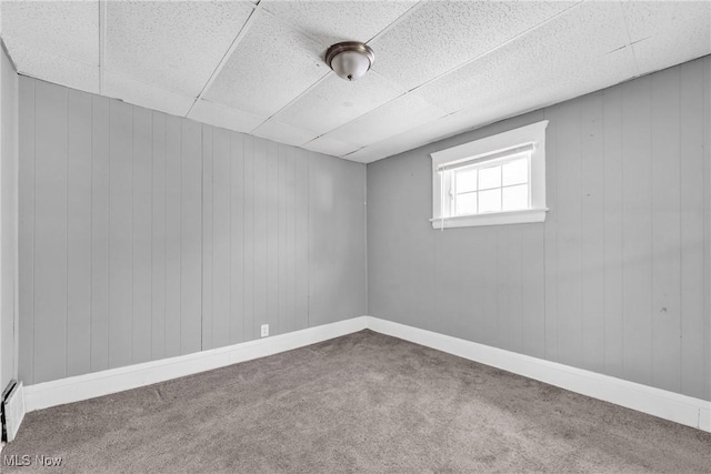 12822 Ferris Ave, Cleveland, OH 44105 - photo 5
