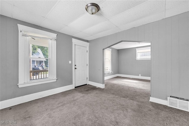 12822 Ferris Ave, Cleveland, OH 44105 - photo 6