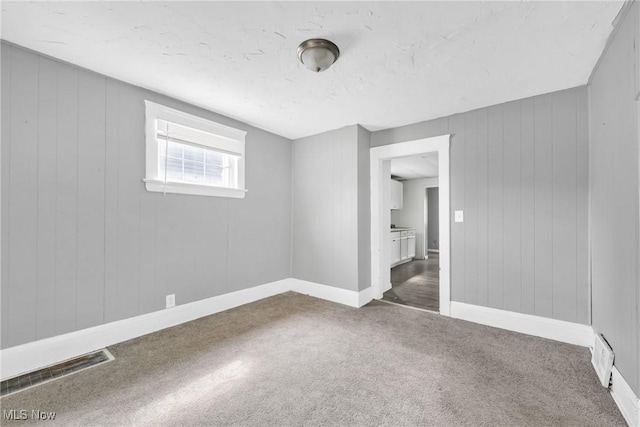 12822 Ferris Ave, Cleveland, OH 44105 - photo 7