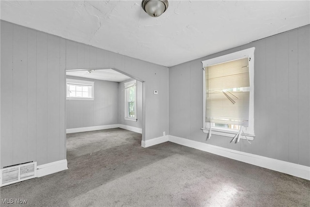 12822 Ferris Ave, Cleveland, OH 44105 - photo 8