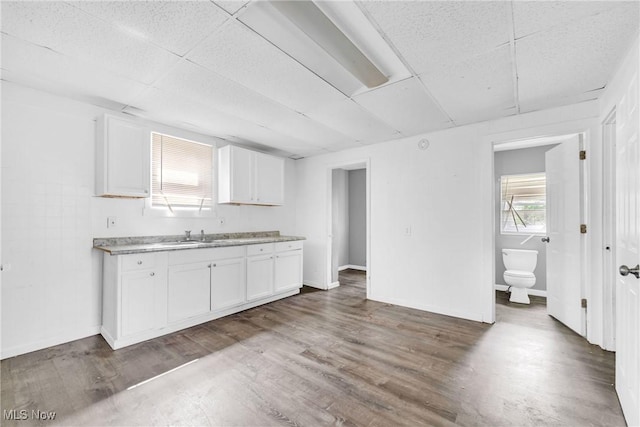 12822 Ferris Ave, Cleveland, OH 44105 - photo 9