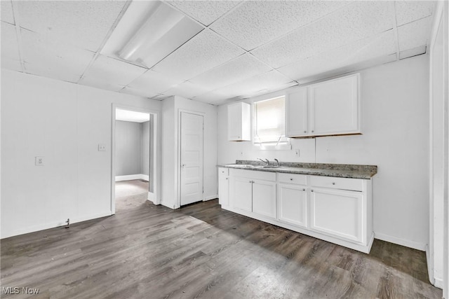 12822 Ferris Ave, Cleveland, OH 44105 - photo 10
