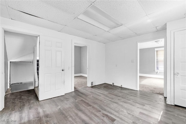 12822 Ferris Ave, Cleveland, OH 44105 - photo 11