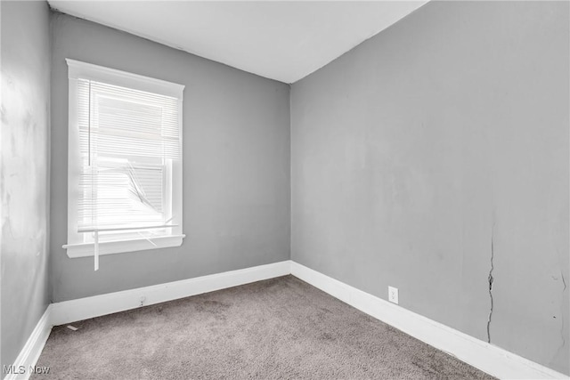 12822 Ferris Ave, Cleveland, OH 44105 - photo 13