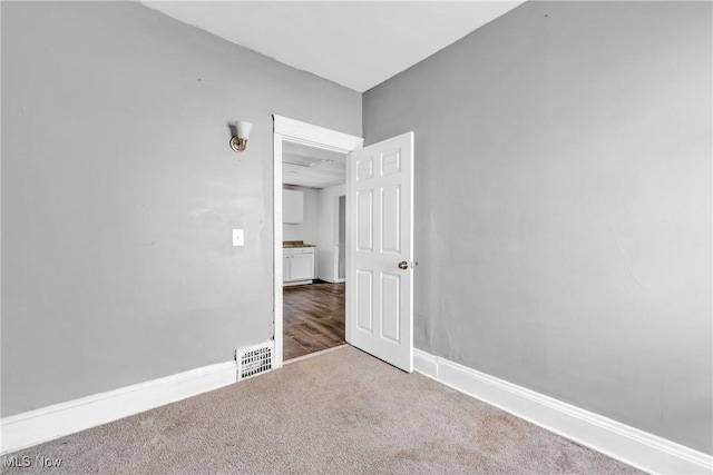 12822 Ferris Ave, Cleveland, OH 44105 - photo 14