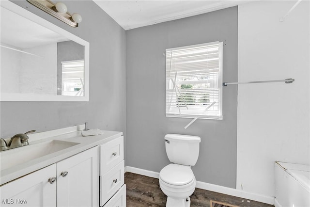 12822 Ferris Ave, Cleveland, OH 44105 - photo 15