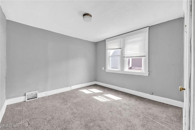 12822 Ferris Ave, Cleveland, OH 44105 - photo 17