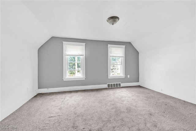 12822 Ferris Ave, Cleveland, OH 44105 - photo 19