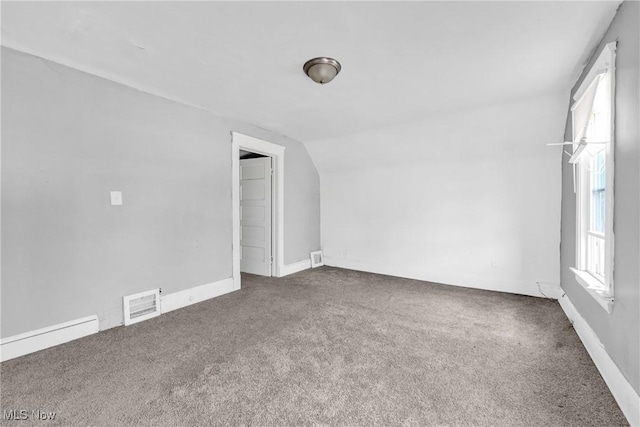 12822 Ferris Ave, Cleveland, OH 44105 - photo 20