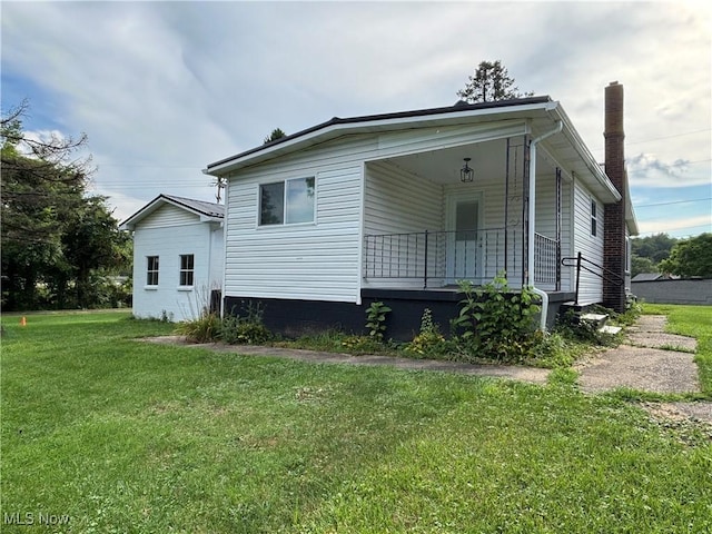 345 Ritchie Ave, Weirton, WV 26062 - photo 19