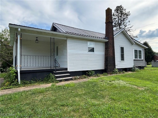 345 Ritchie Ave, Weirton, WV 26062 - photo 20