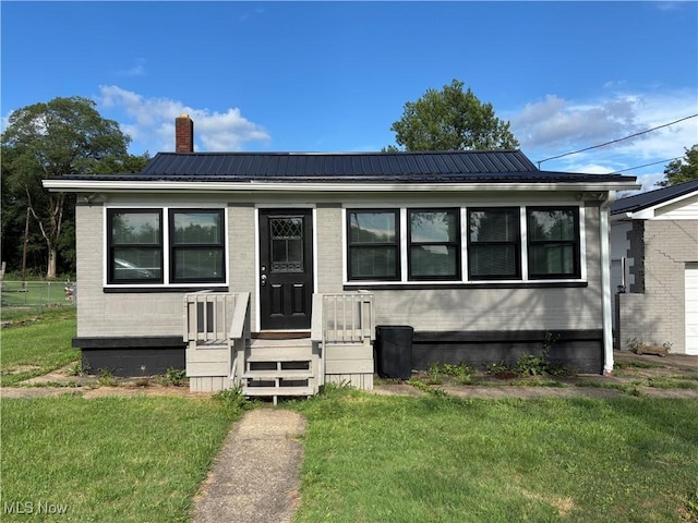 345 Ritchie Ave, Weirton, WV 26062 - photo 1