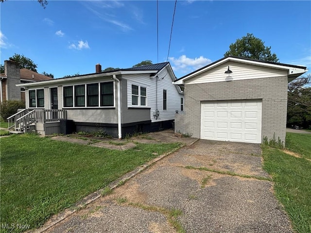 345 Ritchie Ave, Weirton, WV 26062 - photo 3
