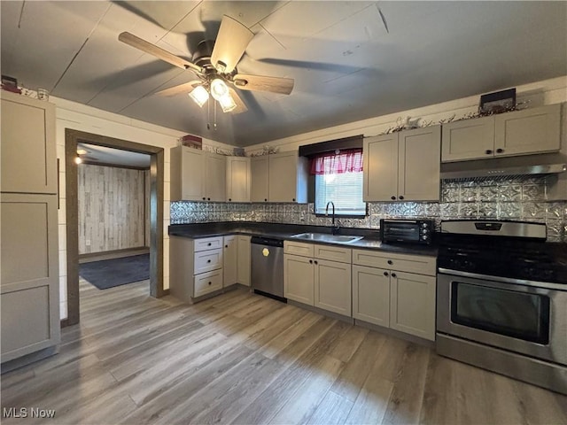 345 Ritchie Ave, Weirton, WV 26062 - photo 8