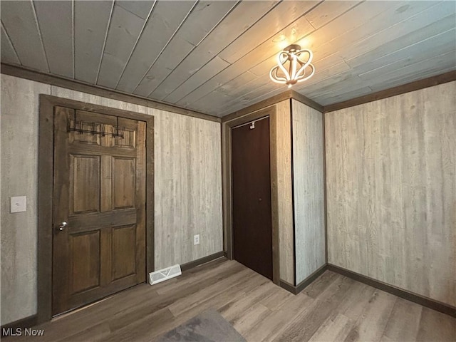 345 Ritchie Ave, Weirton, WV 26062 - photo 11