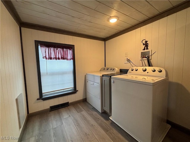 345 Ritchie Ave, Weirton, WV 26062 - photo 13
