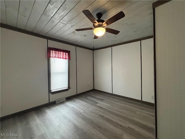 345 Ritchie Ave, Weirton, WV 26062 - photo 15
