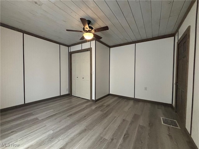 345 Ritchie Ave, Weirton, WV 26062 - photo 16