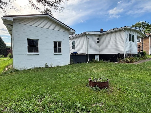 345 Ritchie Ave, Weirton, WV 26062 - photo 18