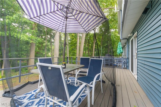 847 Cahoon Rd, Westlake, OH 44145 - photo 21