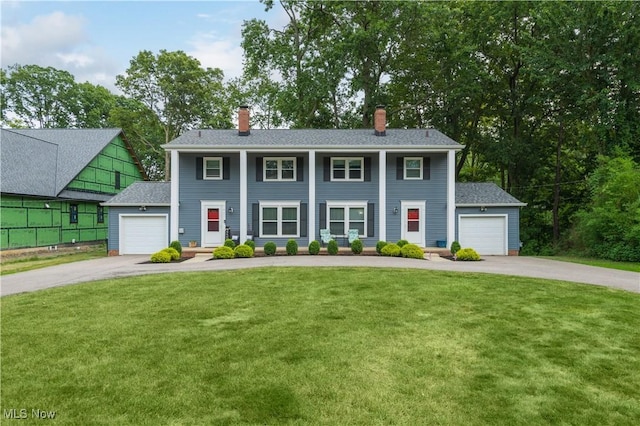 847 Cahoon Rd, Westlake, OH 44145 - photo 1