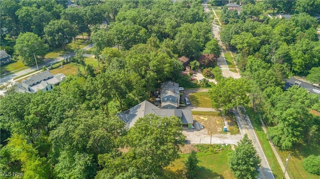 847 Cahoon Rd, Westlake, OH 44145 - photo 4