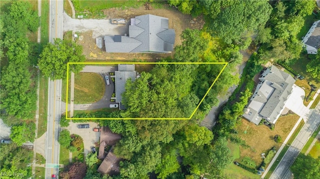 847 Cahoon Rd, Westlake, OH 44145 - photo 7