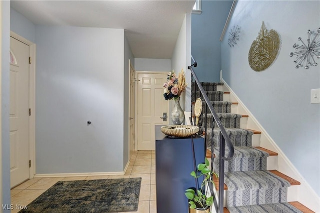 847 Cahoon Rd, Westlake, OH 44145 - photo 13