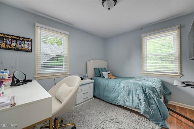 847 Cahoon Rd, Westlake, OH 44145 - photo 15
