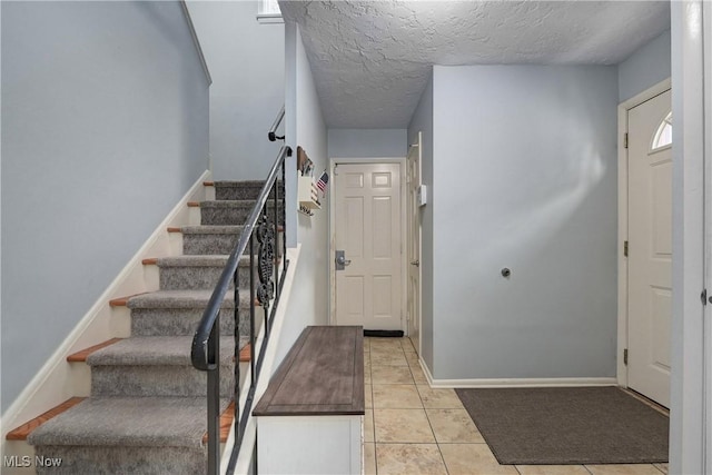 847 Cahoon Rd, Westlake, OH 44145 - photo 23