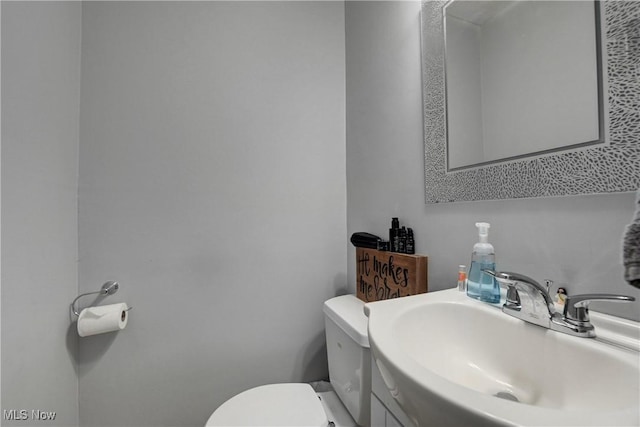 847 Cahoon Rd, Westlake, OH 44145 - photo 24