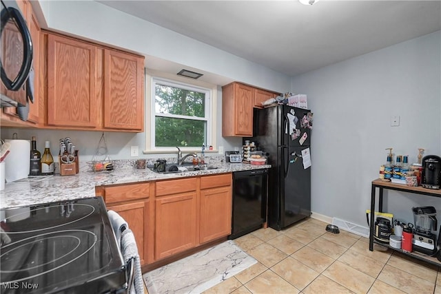 847 Cahoon Rd, Westlake, OH 44145 - photo 26