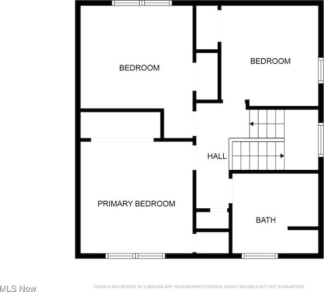 847 Cahoon Rd, Westlake, OH 44145 - photo 40