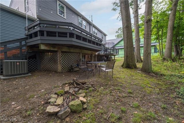 847 Cahoon Rd, Westlake, OH 44145 - photo 41